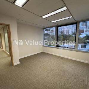 尚簽 Value Properties-properties-three-garden-road--champion-tower-927-IMG_2283-thumbnail.jpg