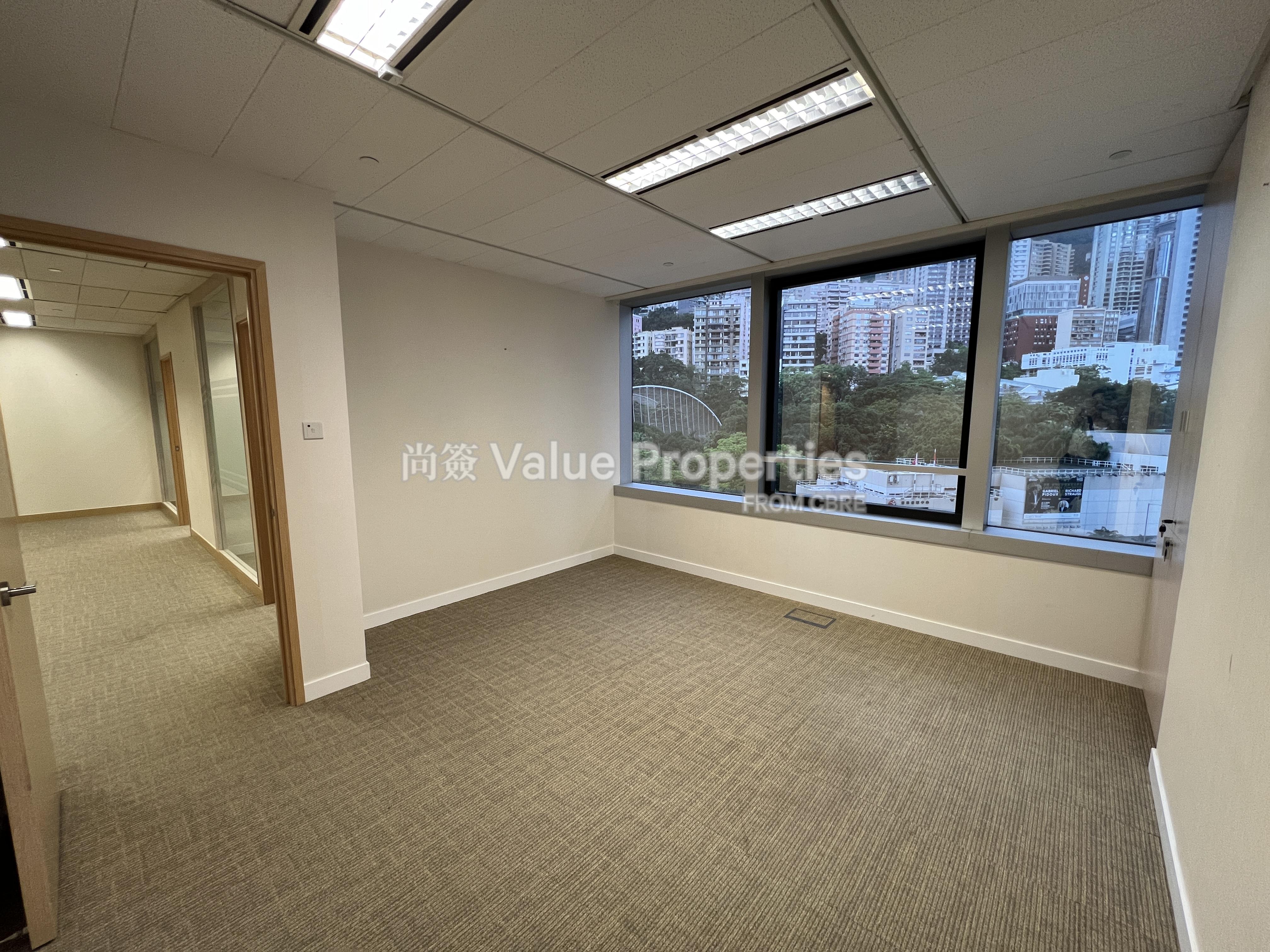 尚簽 Value Properties-property-three-garden-road--champion-tower-927-IMG_2283-watermark.jpg