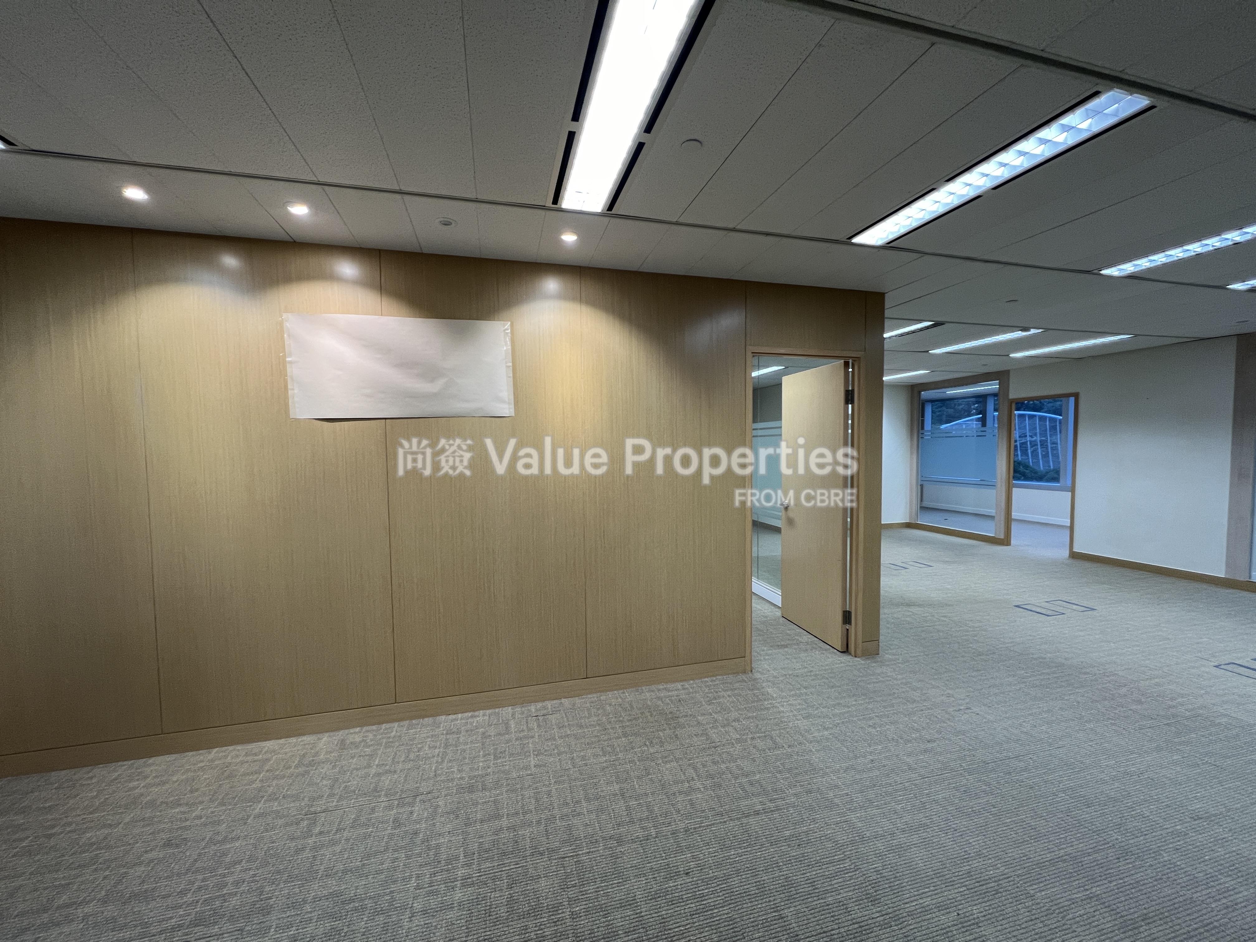 尚簽 Value Properties-property-three-garden-road--champion-tower-927-IMG_2285-watermark.jpg