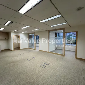 尚簽 Value Properties-properties-three-garden-road--champion-tower-927-primary-thumbnail-webp.webp