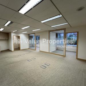 尚簽 Value Properties-properties-three-garden-road--champion-tower-927-primary-thumbnail.jpg