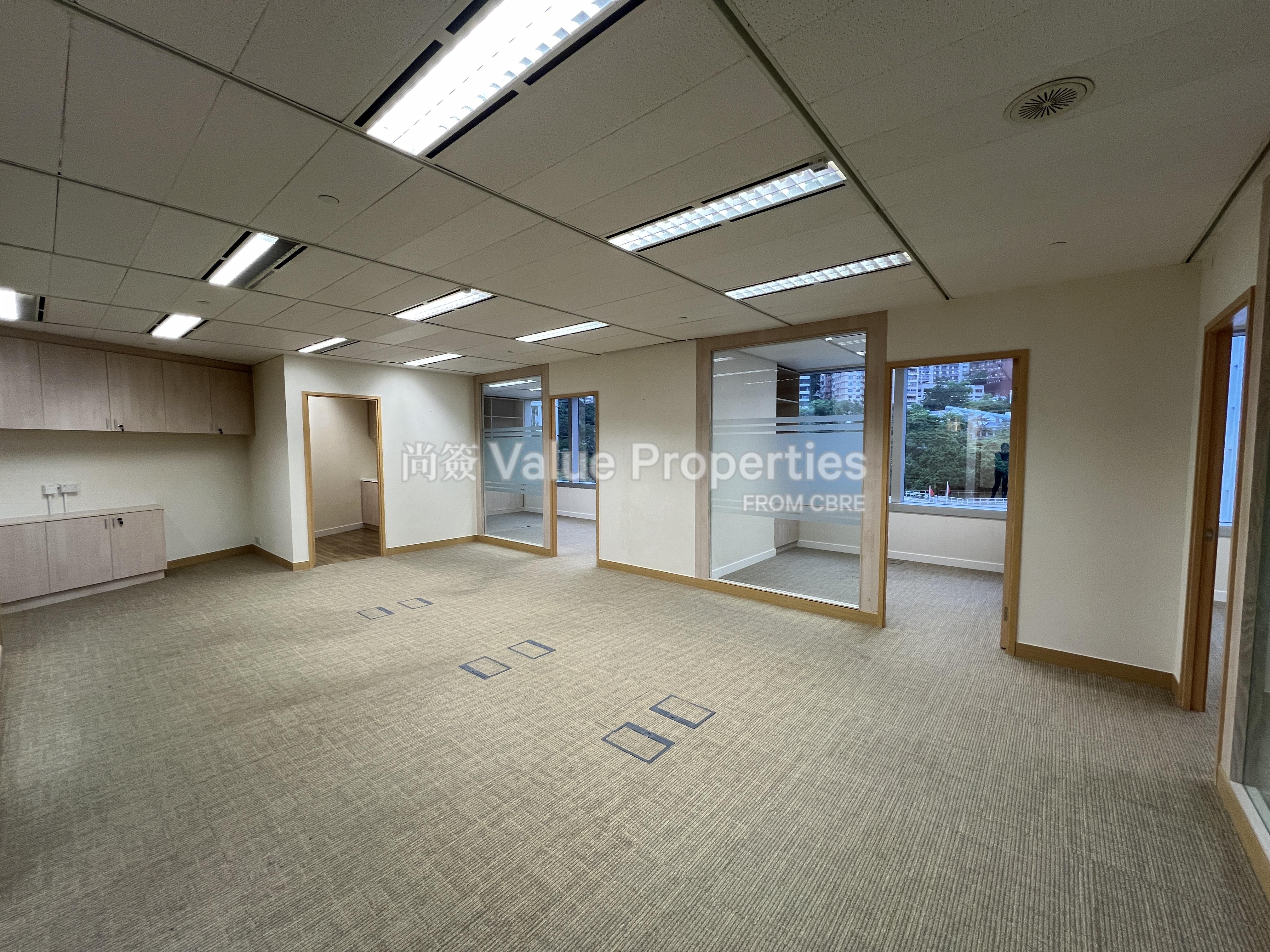 尚簽 Value Properties-property-three-garden-road--champion-tower-927-primary-watermark.jpg