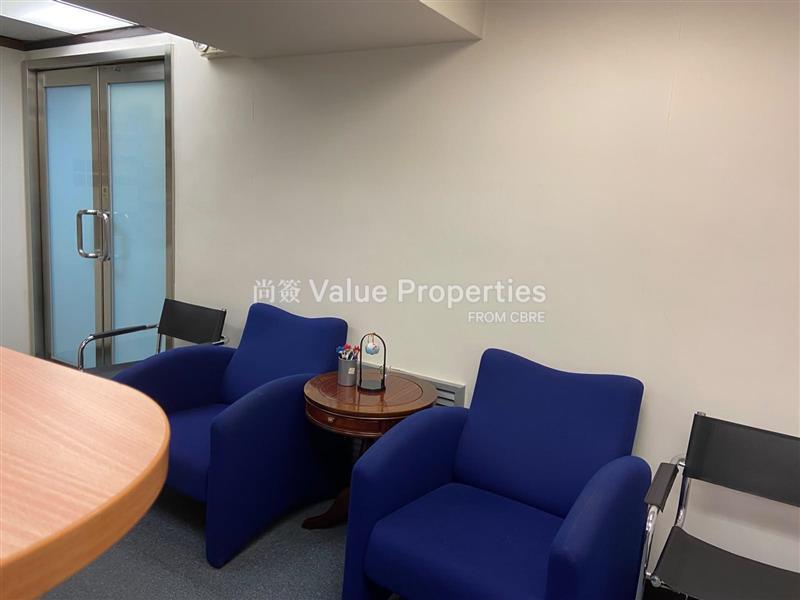 尚簽 Value Properties-property-dominion-centre-14275-797632ca-2f79-4cdb-ad90-1e34e56d645e-watermark.jpg