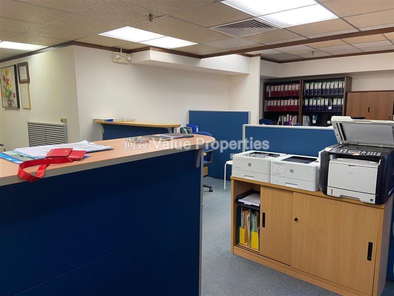 尚簽 Value Properties-property-dominion-centre-14275-a90eaff8-0621-432b-b965-de058656eb77-watermark.jpg