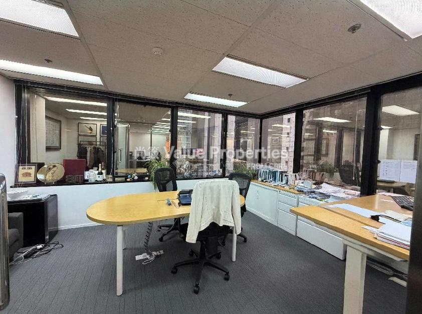 尚簽 Value Properties-property-ruttonjee-centre--ruttonjee-house-14297-2-watermark.jpg