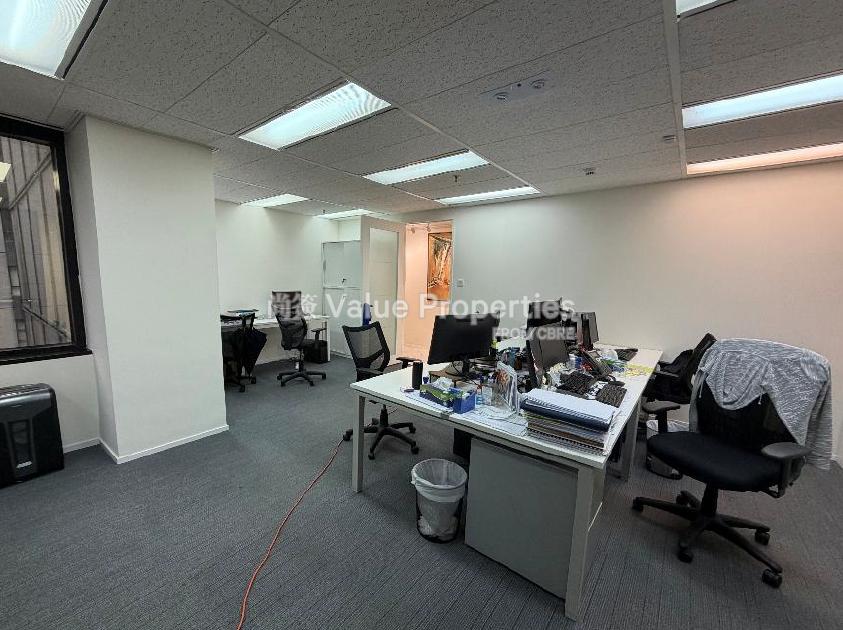 尚簽 Value Properties-property-ruttonjee-centre--ruttonjee-house-14297-3-watermark.jpg