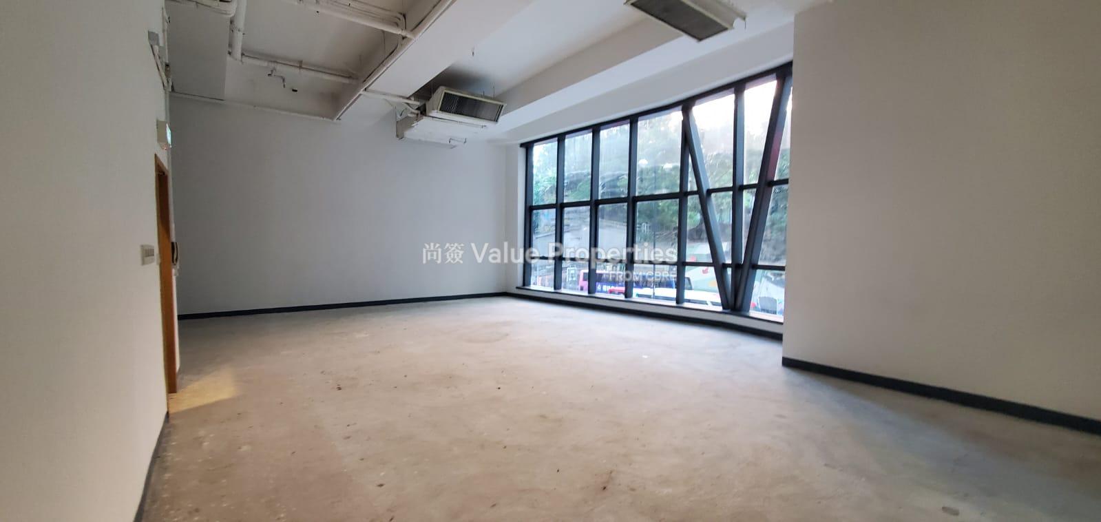 尚簽 Value Properties-property-k-p-tower-6058-d759c3e0-8869-44e5-9059-646999853cd0-watermark.jpg