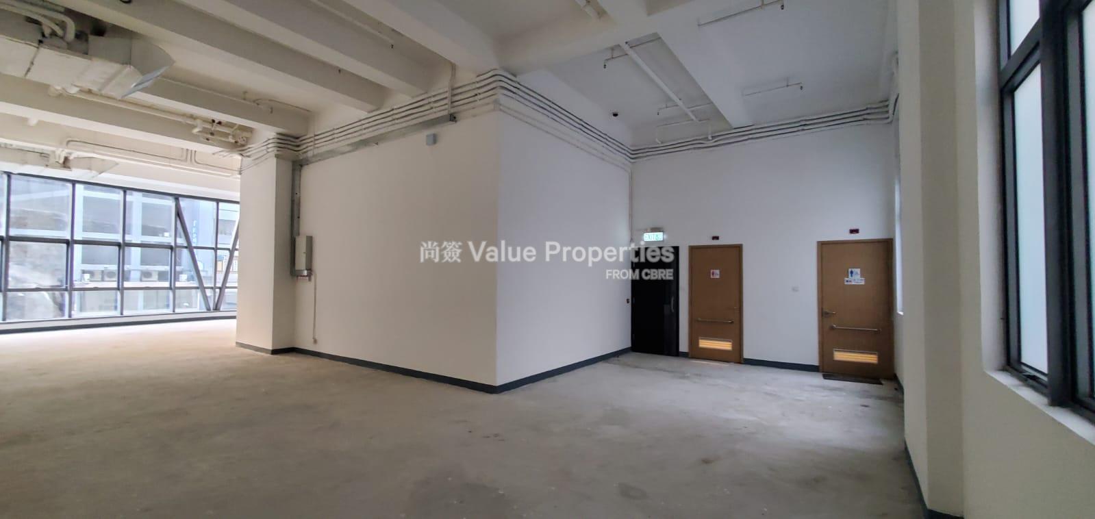 尚簽 Value Properties-property-k-p-tower-6058-57967381-6563-4d1f-92d8-65c9bb3a1b71-watermark.jpg