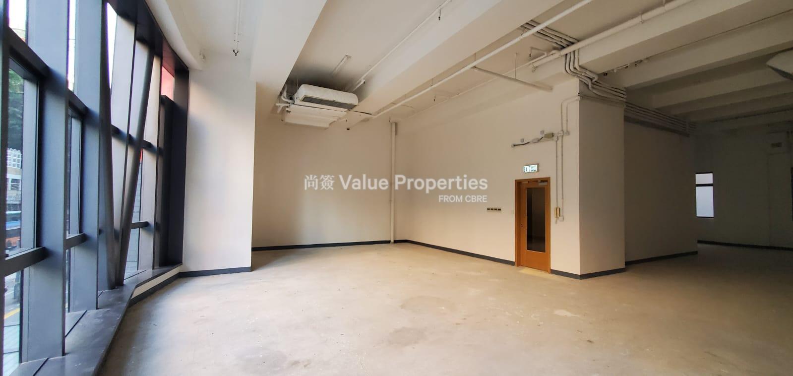 尚簽 Value Properties-property-k-p-tower-6058-732b1712-bea8-42cc-a3b2-d25c91696fa4-watermark.jpg