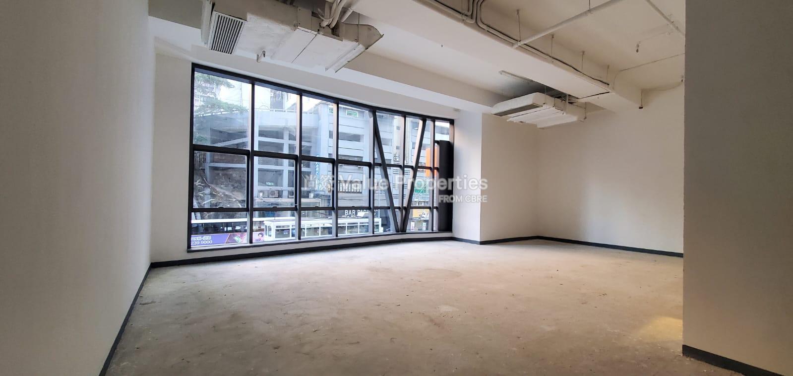 尚簽 Value Properties-property-k-p-tower-6058-cafb310f-d48b-492a-bfcb-51cd317ebb89-watermark.jpg
