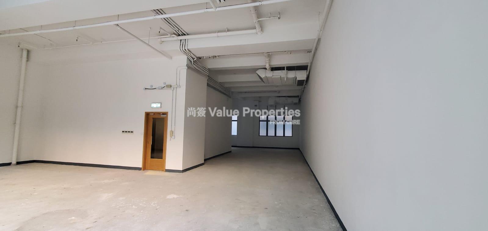 尚簽 Value Properties-property-k-p-tower-6058-bb2e2a6e-9786-47a3-9b95-82bb7f89515f-watermark.jpg