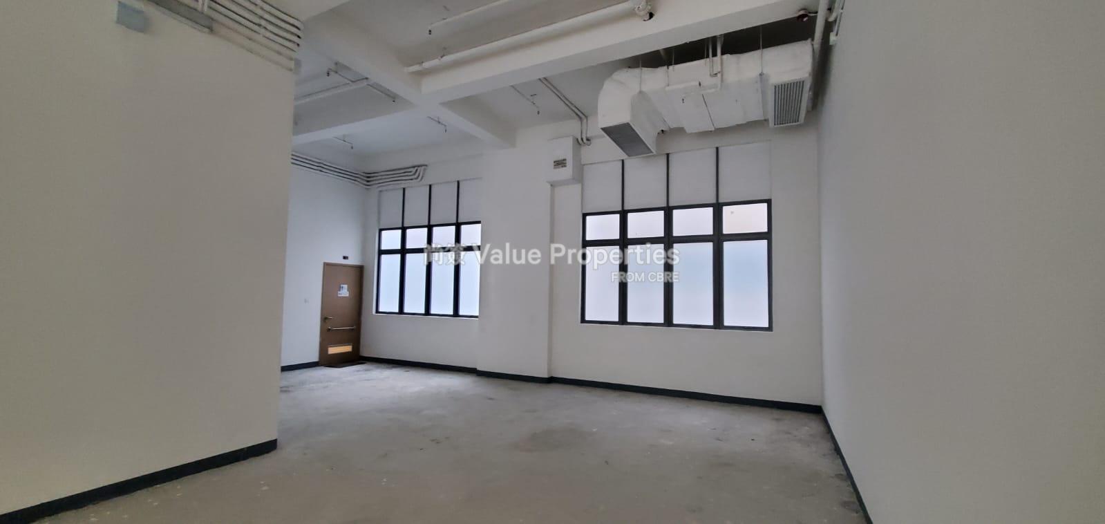 尚簽 Value Properties-property-k-p-tower-6058-c5683ff0-5233-40d0-bde5-800387f6e112-watermark.jpg