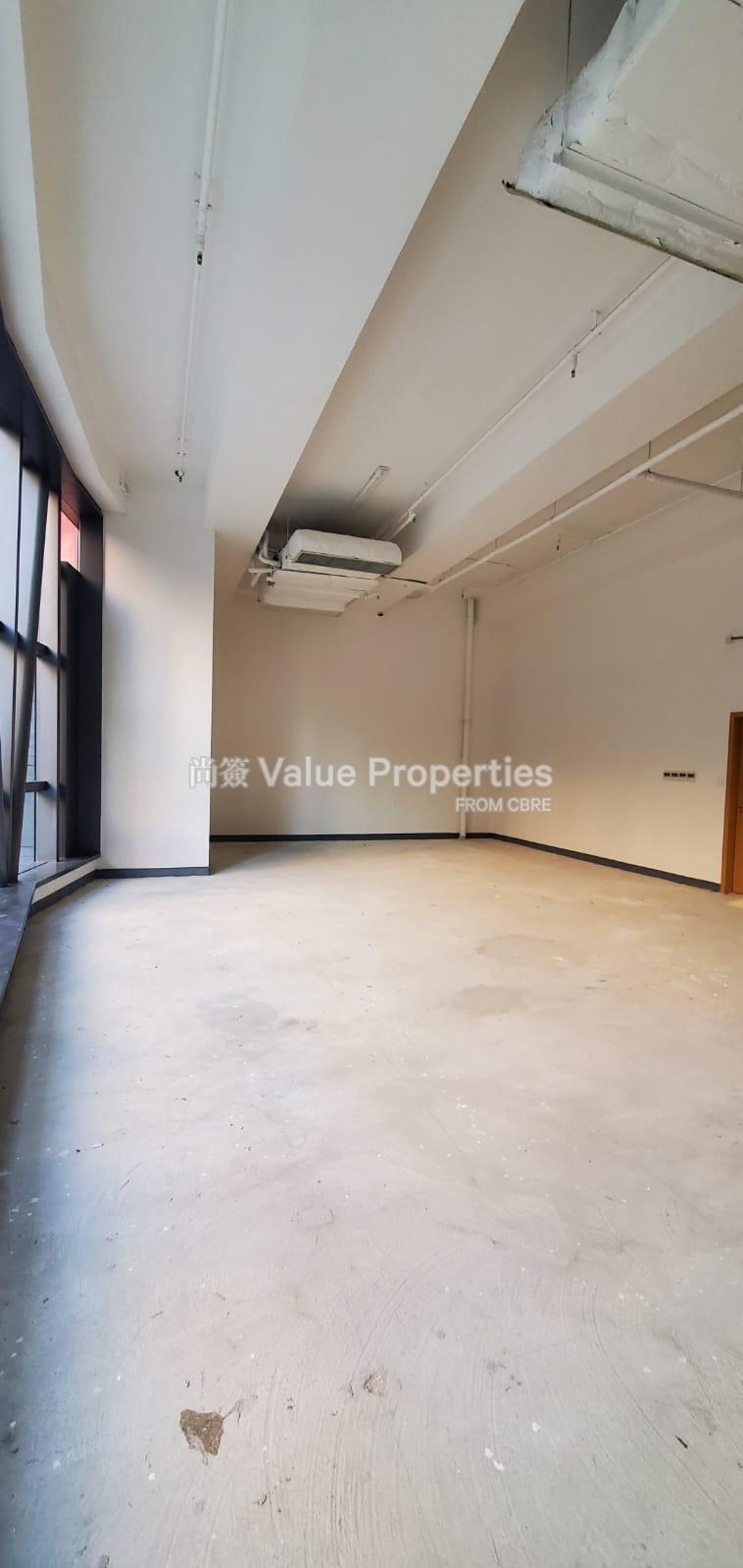 尚簽 Value Properties-property-k-p-tower-6058-7c1f4306-33c8-4cf4-8bb5-7c2eb1d0c8fa-watermark.jpg