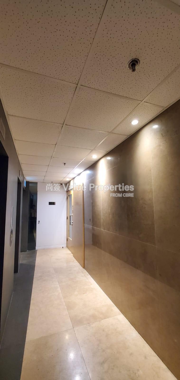 尚簽 Value Properties-property-k-p-tower-6058-140e830b-0afb-4378-86be-34930c0ca831-watermark.jpg
