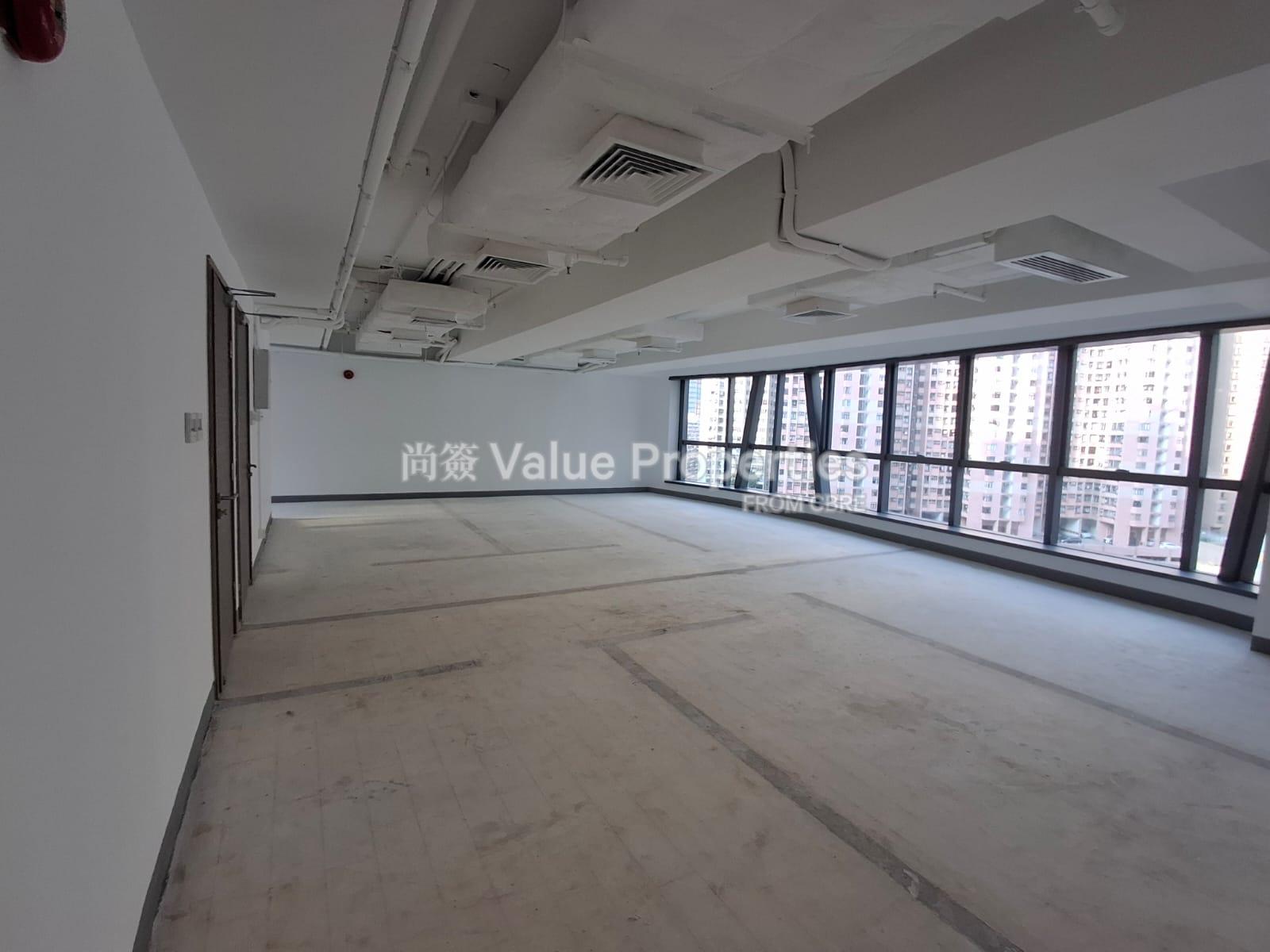 尚簽 Value Properties-property-k-p-towerk-p-tower-6060-5d67694b-5169-49aa-a19d-7611f7f24075-watermark.jpg