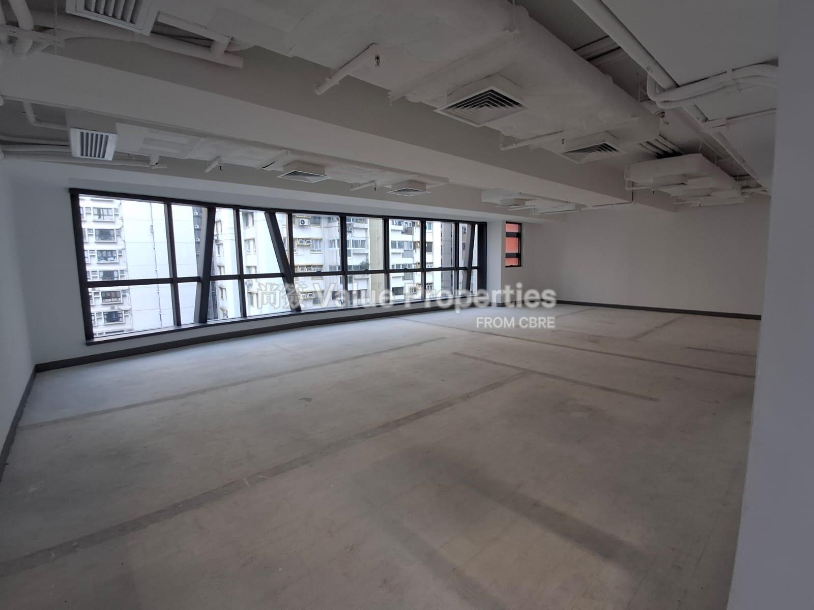 尚簽 Value Properties-property-k-p-towerk-p-tower-6060-d95300d2-325d-4063-9eba-ee88fe8b0c9e-watermark.jpg