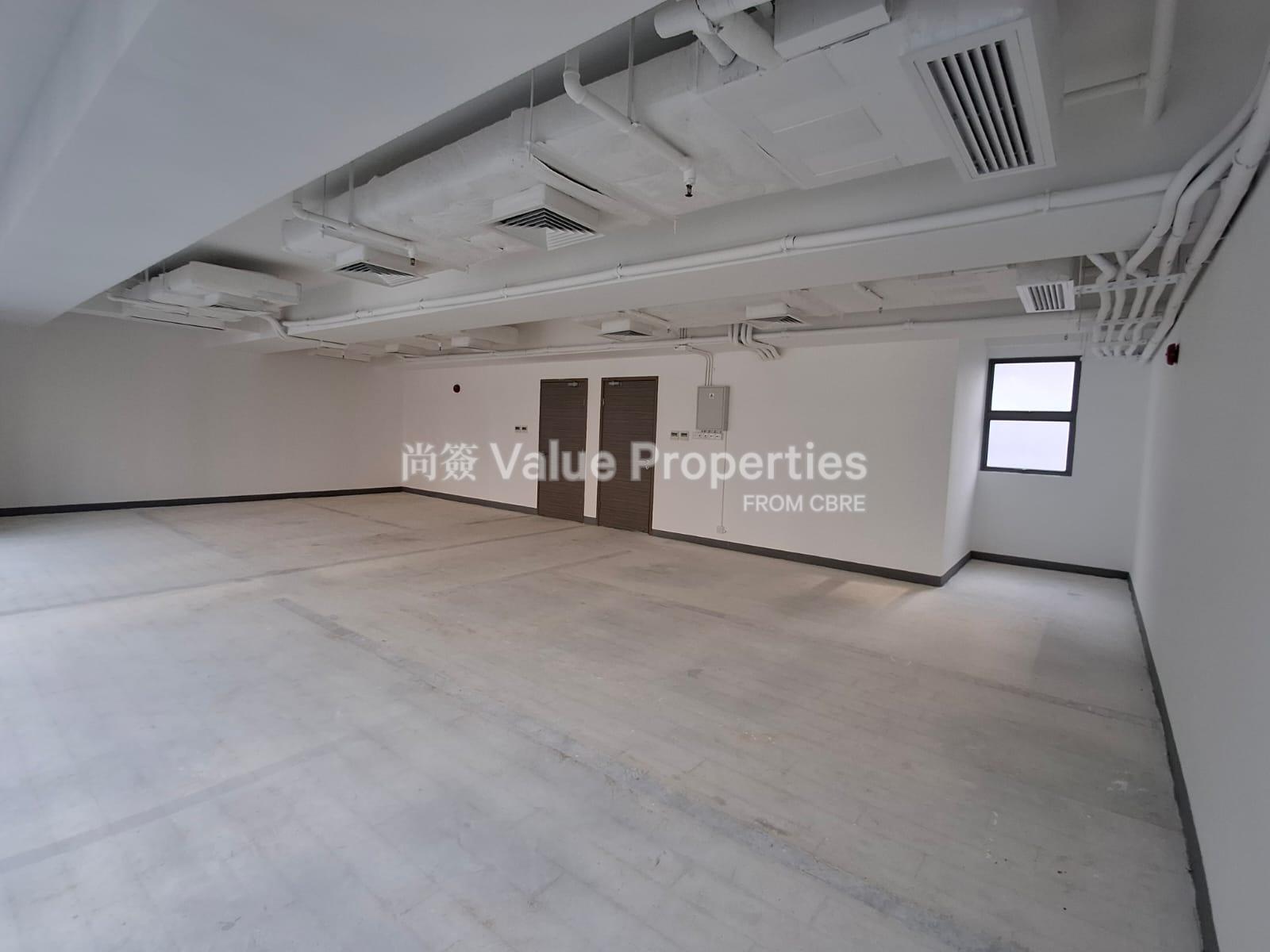 尚簽 Value Properties-property-k-p-towerk-p-tower-6060-245f94b6-f1a4-4a09-ba68-0af7dfb7c4a9-watermark.jpg