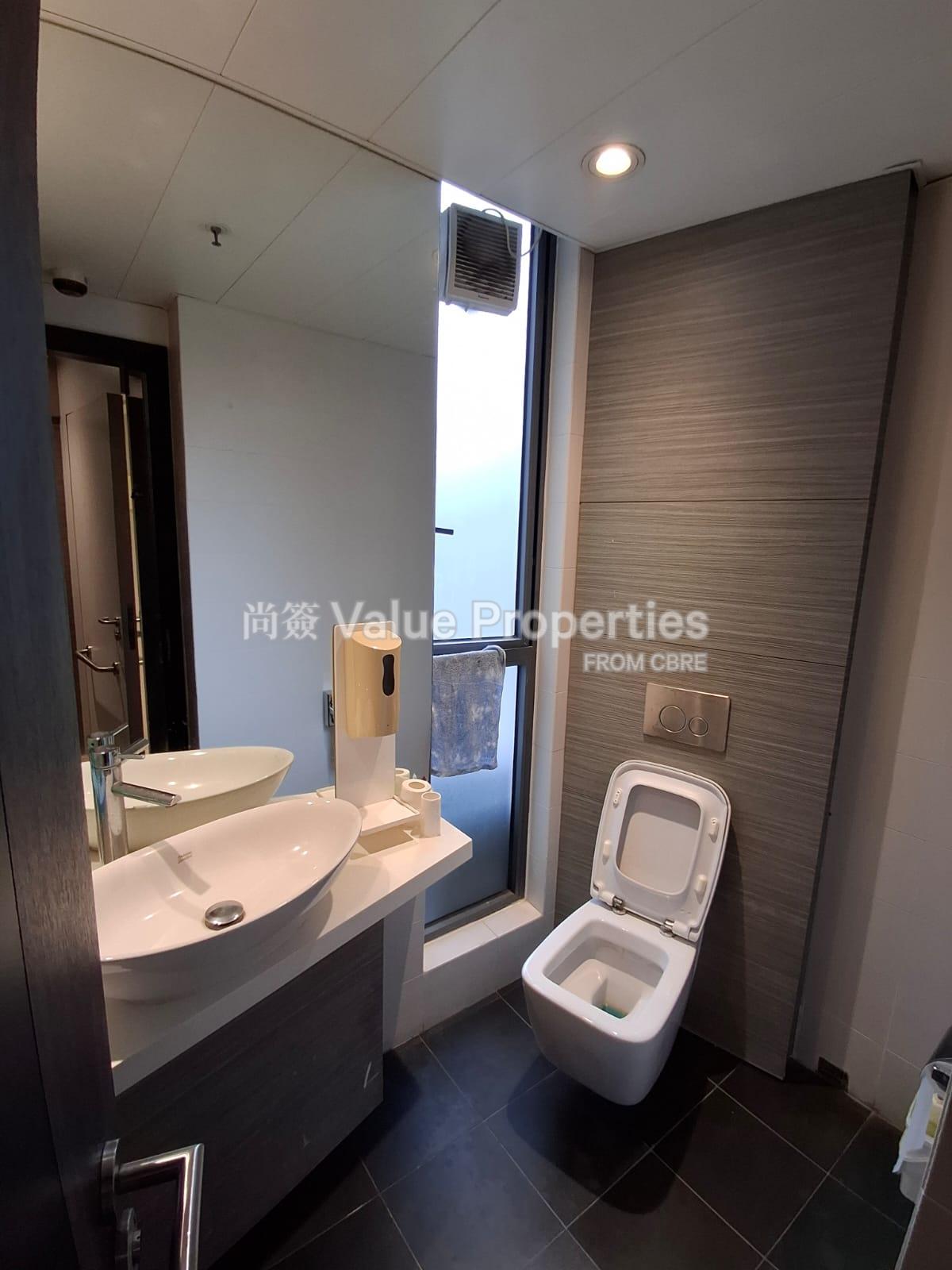尚簽 Value Properties-property-k-p-towerk-p-tower-6060-4f29f904-5d36-46ac-8bf9-4dd4a550ca88-watermark.jpg
