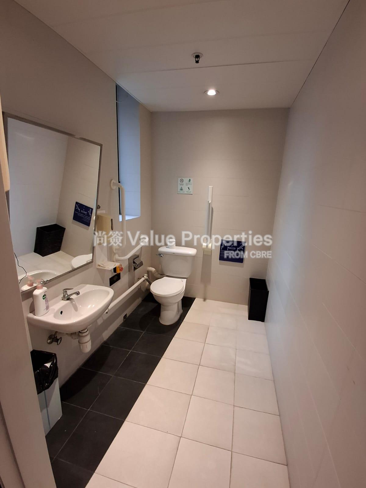 尚簽 Value Properties-property-k-p-towerk-p-tower-6060-93ee8f72-4d3c-414b-bf2e-465252b1aef0-watermark.jpg