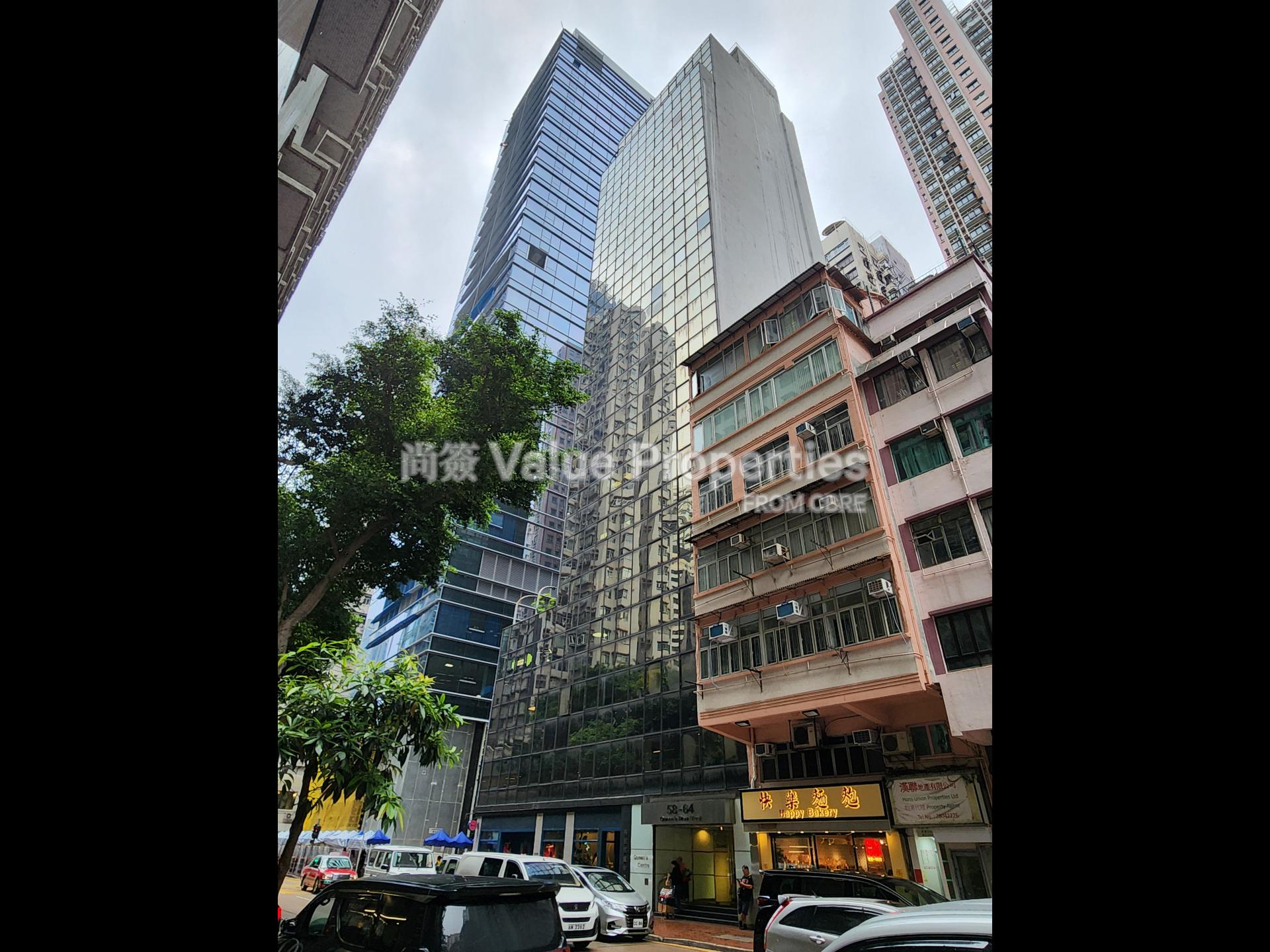 尚簽 Value Properties-property-queens-centre-11680-queensss-watermark.jpg