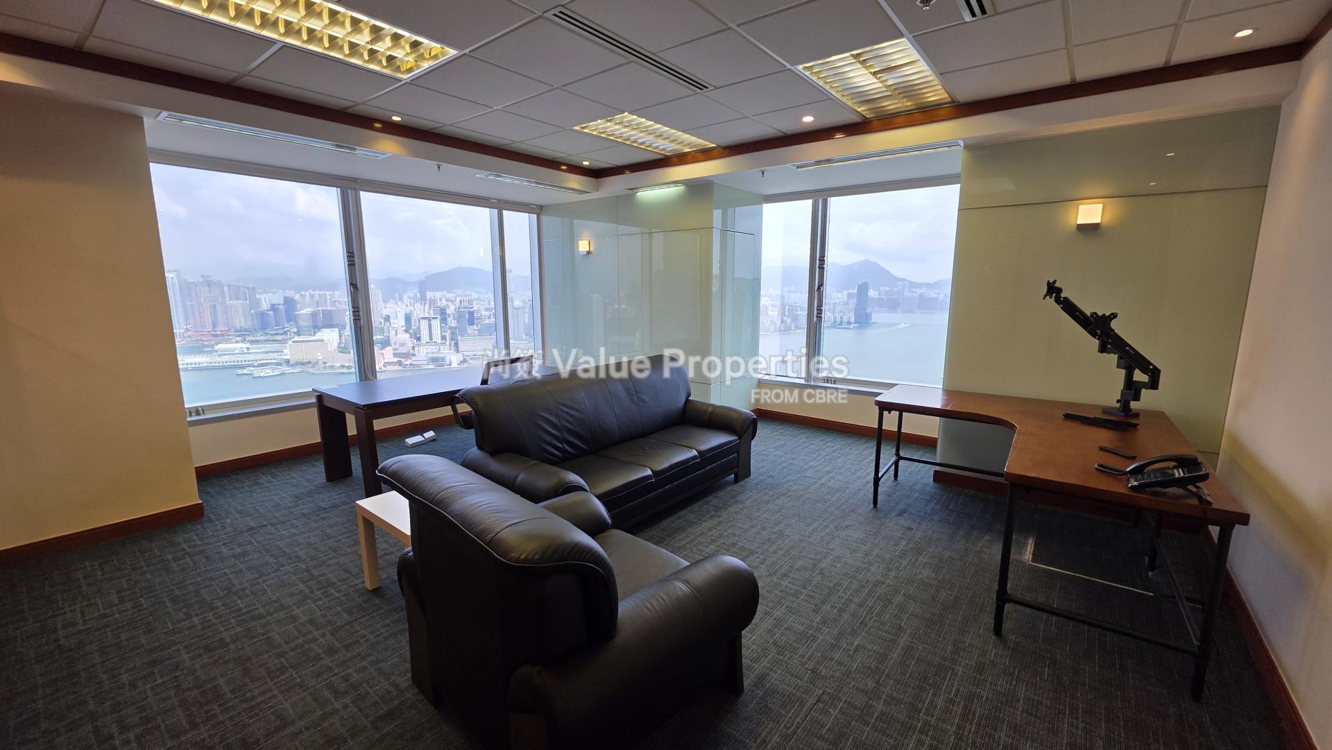 尚簽 Value Properties-property-central-plaza-14098-20260924_110934-watermark.jpg