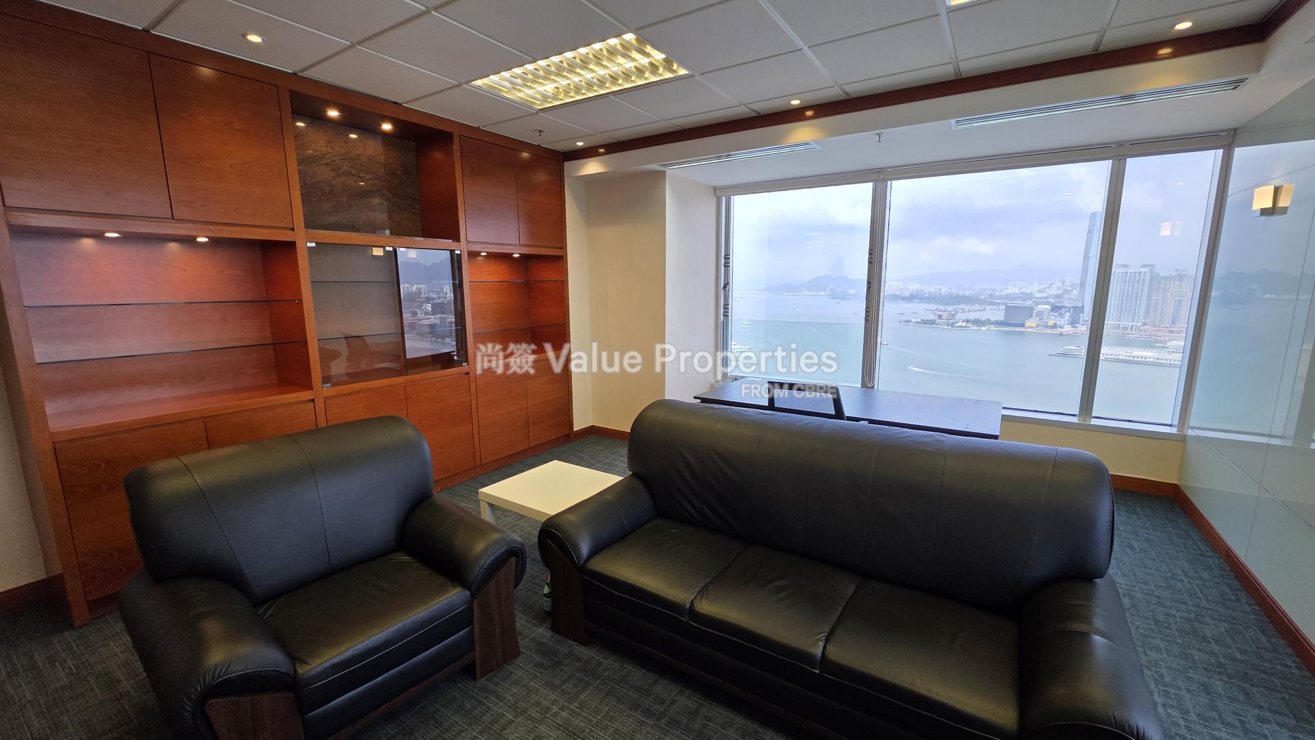 尚簽 Value Properties-property-central-plaza-14098-20260924_111002-watermark.jpg