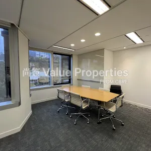 尚簽 Value Properties-properties-three-garden-road--i-c-b-c-tower-936-IMG_2420-thumbnail-webp.webp