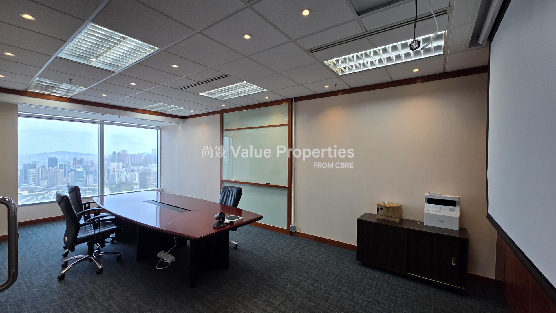 尚簽 Value Properties-property-central-plaza-14098-20260924_110812-watermark.jpg