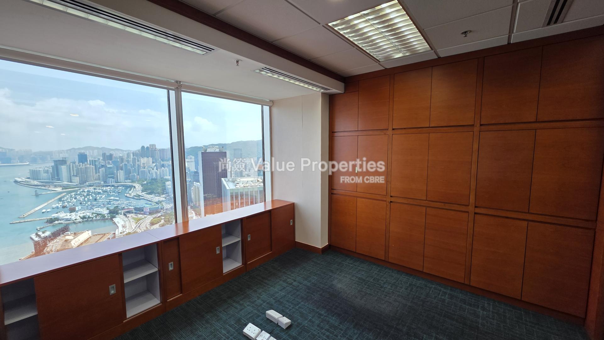 尚簽 Value Properties-property-central-plaza-14098-20260924_110850-watermark.jpg