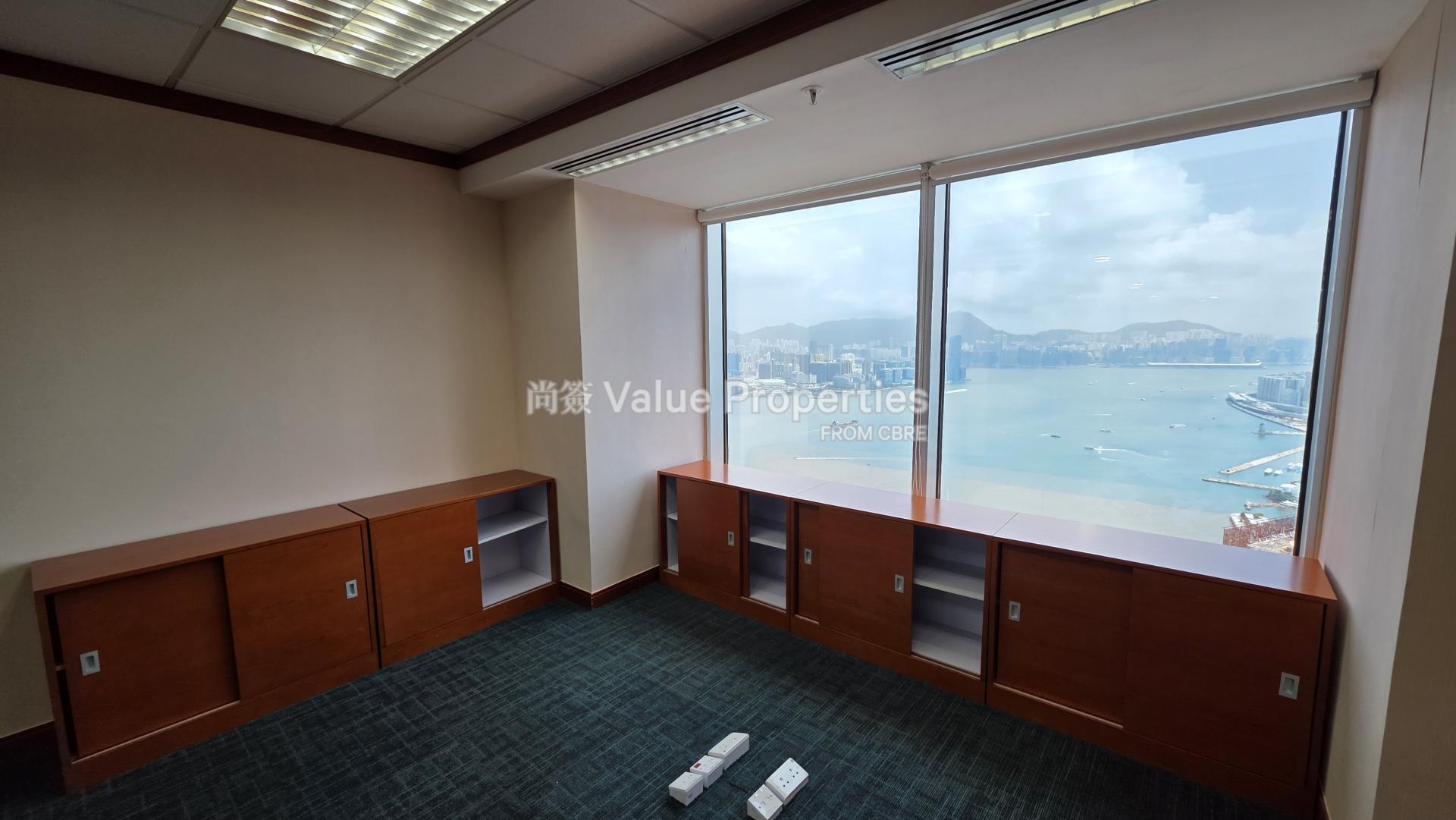 尚簽 Value Properties-property-central-plaza-14098-20260924_110903-watermark.jpg
