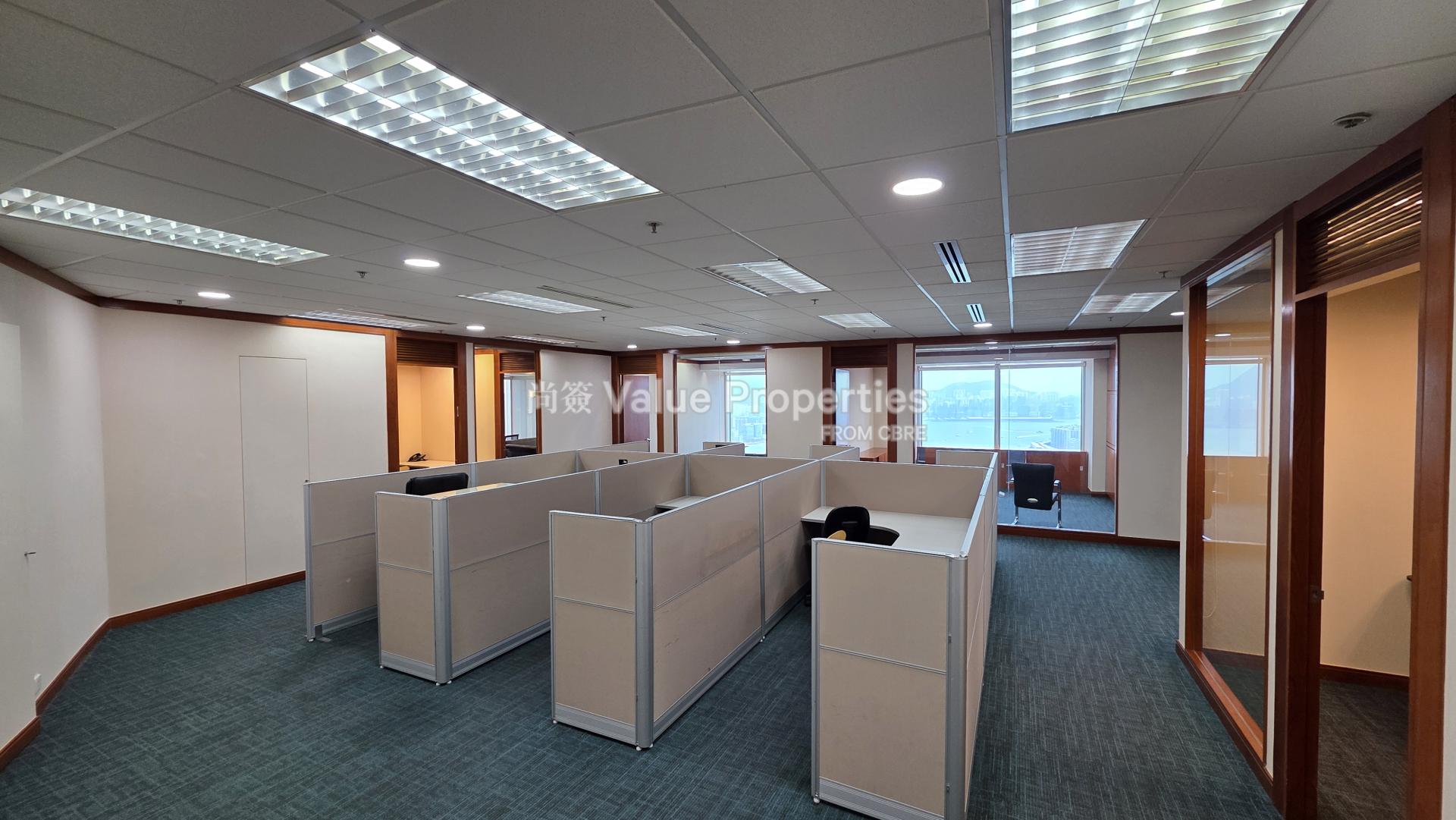 尚簽 Value Properties-property-central-plaza-14098-20260924_110753-watermark.jpg