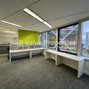 尚簽 Value Properties-properties-three-garden-road--i-c-b-c-tower-936-IMG_2423-thumbnail-webp.webp