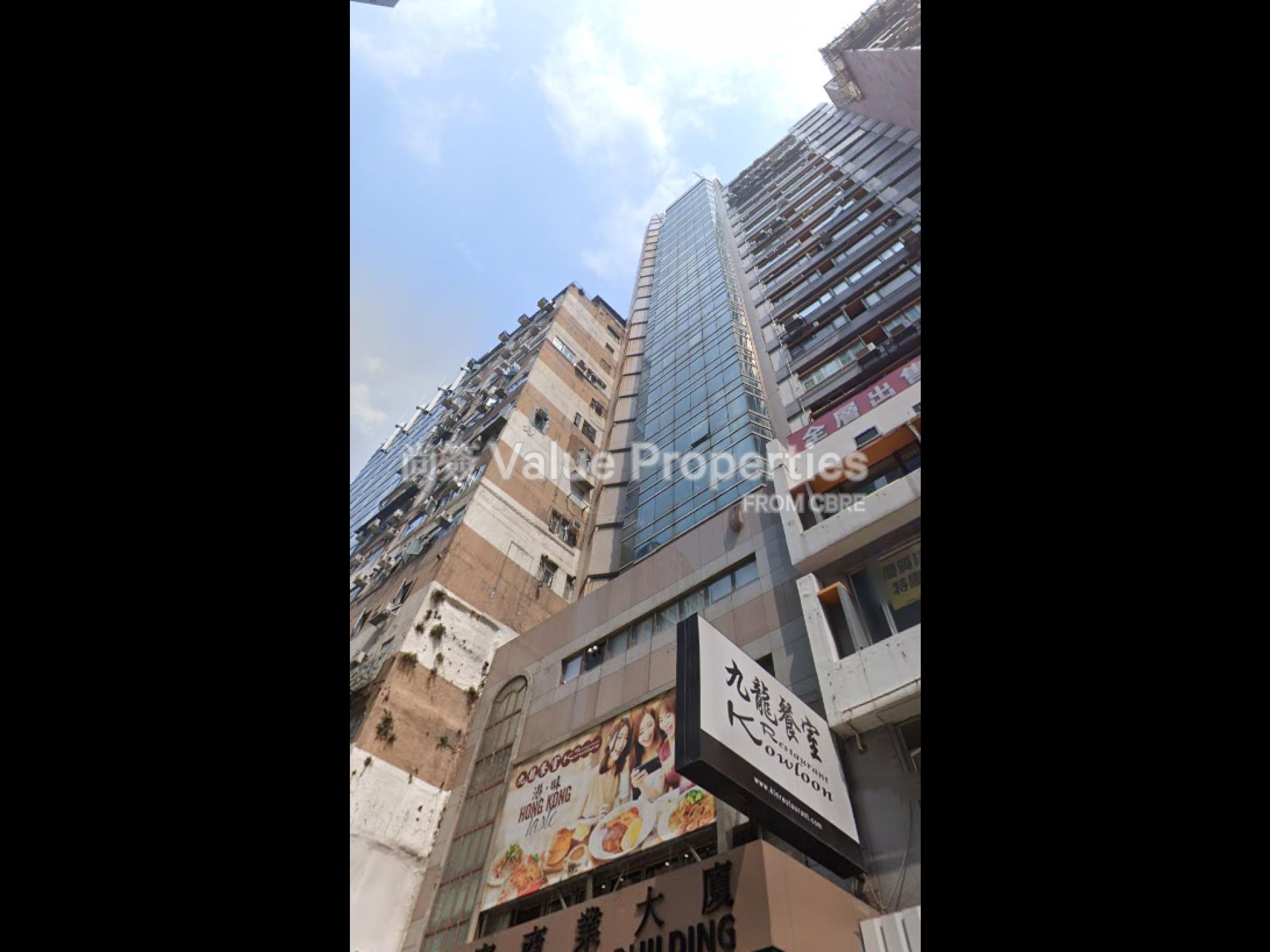 尚簽 Value Properties-building-wofoo-commercial-building-wo-watermark.jpg