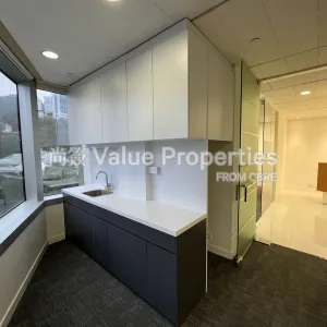 尚簽 Value Properties-properties-three-garden-road--i-c-b-c-tower-936-IMG_2424-thumbnail-webp.webp