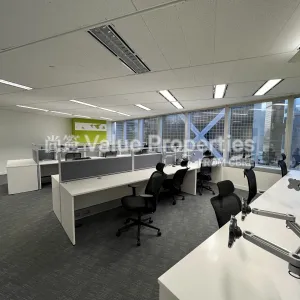 尚簽 Value Properties-properties-three-garden-road--i-c-b-c-tower-936-IMG_2425-thumbnail-webp.webp
