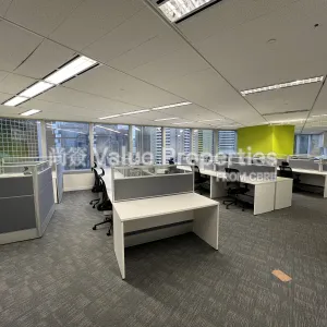 尚簽 Value Properties-properties-three-garden-road--i-c-b-c-tower-936-IMG_2426-thumbnail-webp.webp