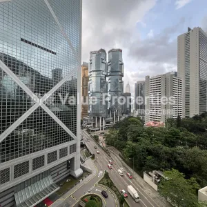尚簽 Value Properties-properties-three-garden-road--i-c-b-c-tower-936-IMG_2427-thumbnail-webp.webp