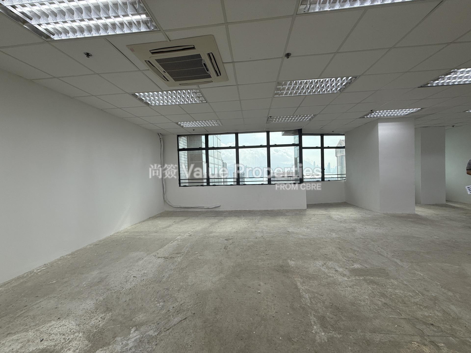 尚簽 Value Properties-property-prosperity-place-10726-IMG_2033-watermark.jpg