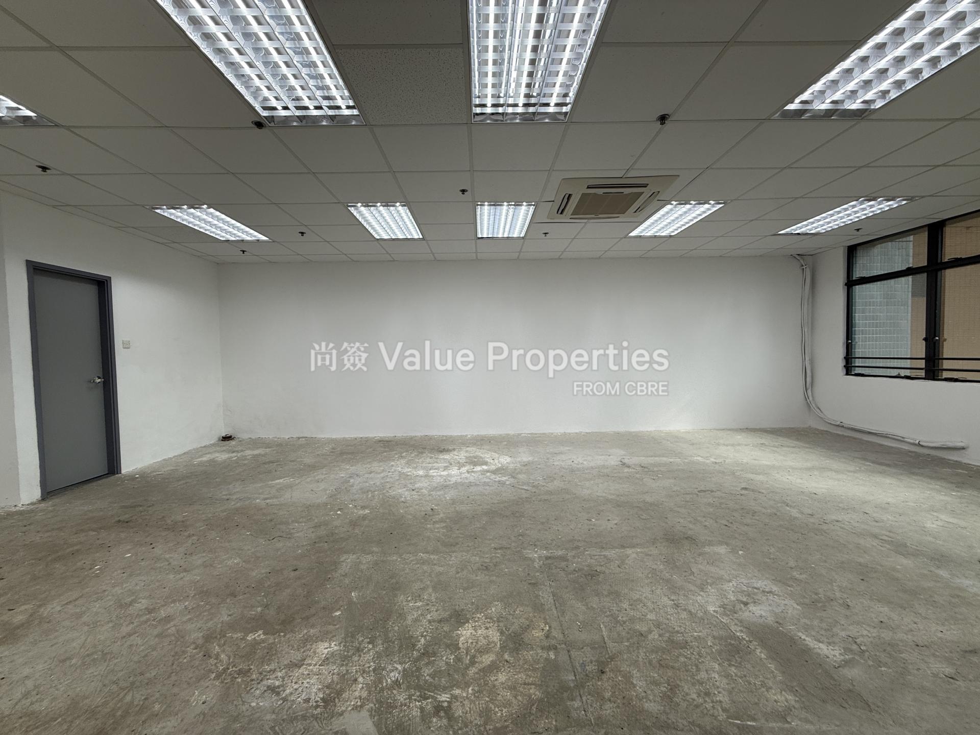 尚簽 Value Properties-property-prosperity-place-10726-IMG_2034-watermark.jpg