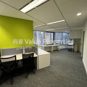 尚簽 Value Properties-properties-three-garden-road--i-c-b-c-tower-936-IMG_2429-thumbnail-webp.webp