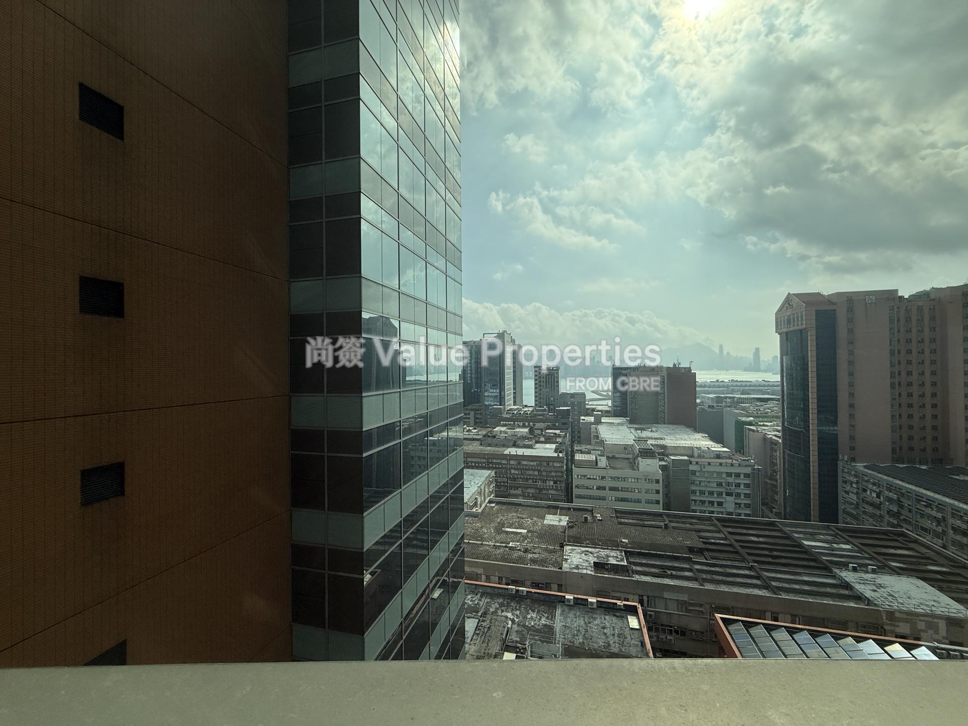 尚簽 Value Properties-property-prosperity-place-10726-IMG_2035-watermark.jpg