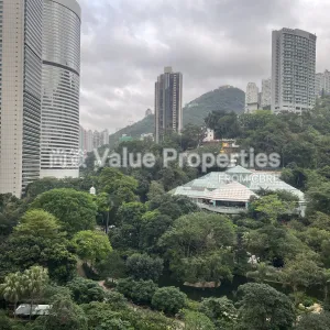 尚簽 Value Properties-properties-three-garden-road--i-c-b-c-tower-936-IMG_2433-thumbnail-webp.webp
