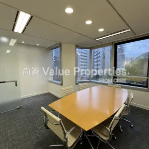 尚簽 Value Properties-properties-three-garden-road--i-c-b-c-tower-936-IMG_2435-thumbnail-webp.webp
