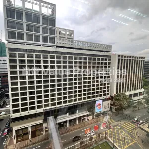 尚簽 Value Properties-properties-tsim-sha-tsui-centre-870-IMG_8460-thumbnail-webp.webp