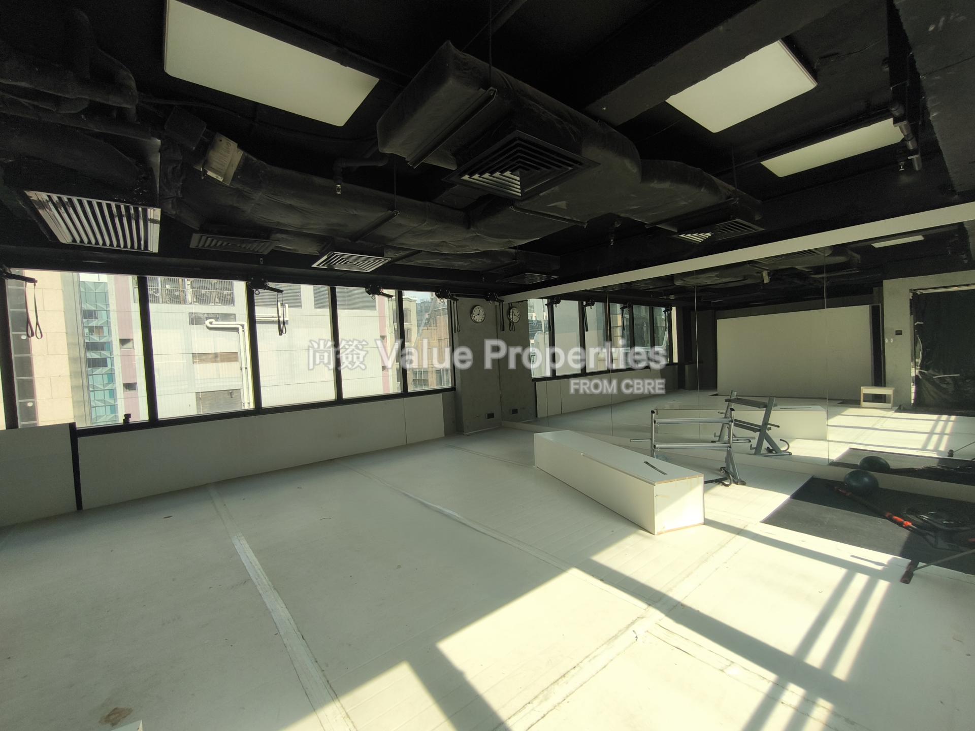 尚簽 Value Properties-property-winway-building-6724-1790667370716-watermark.jpg