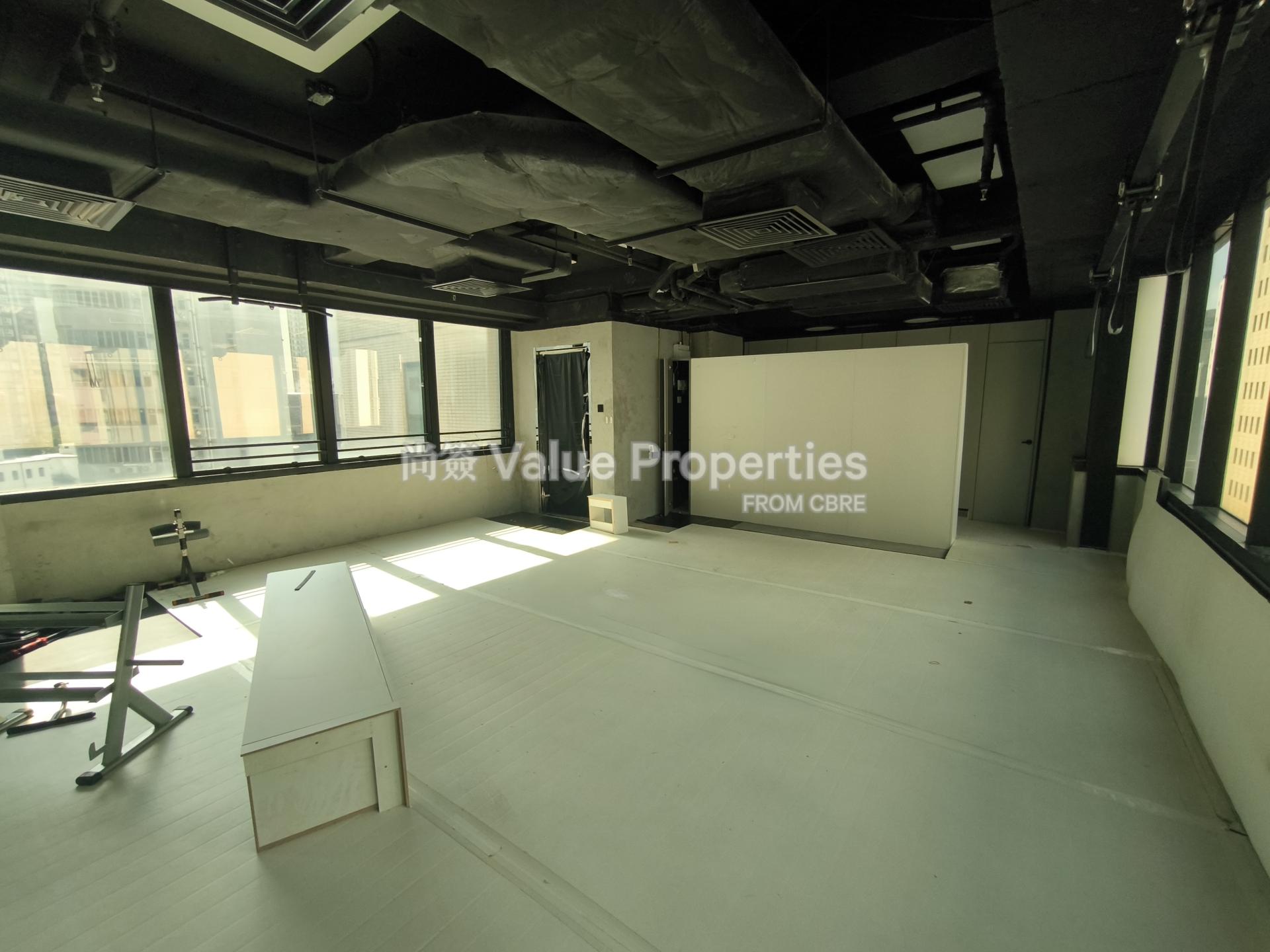 尚簽 Value Properties-property-winway-building-6724-1790667370632-watermark.jpg