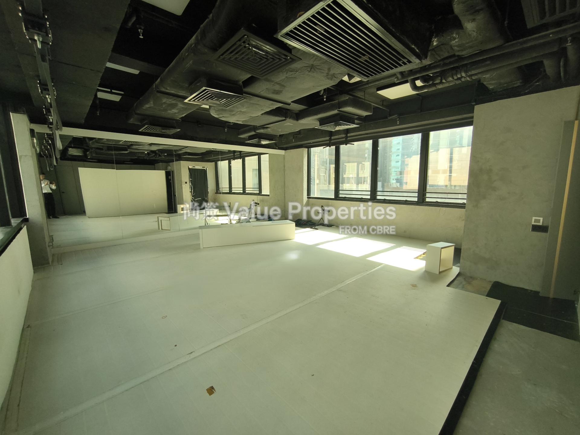 尚簽 Value Properties-property-winway-building-6724-1790667370655-watermark.jpg