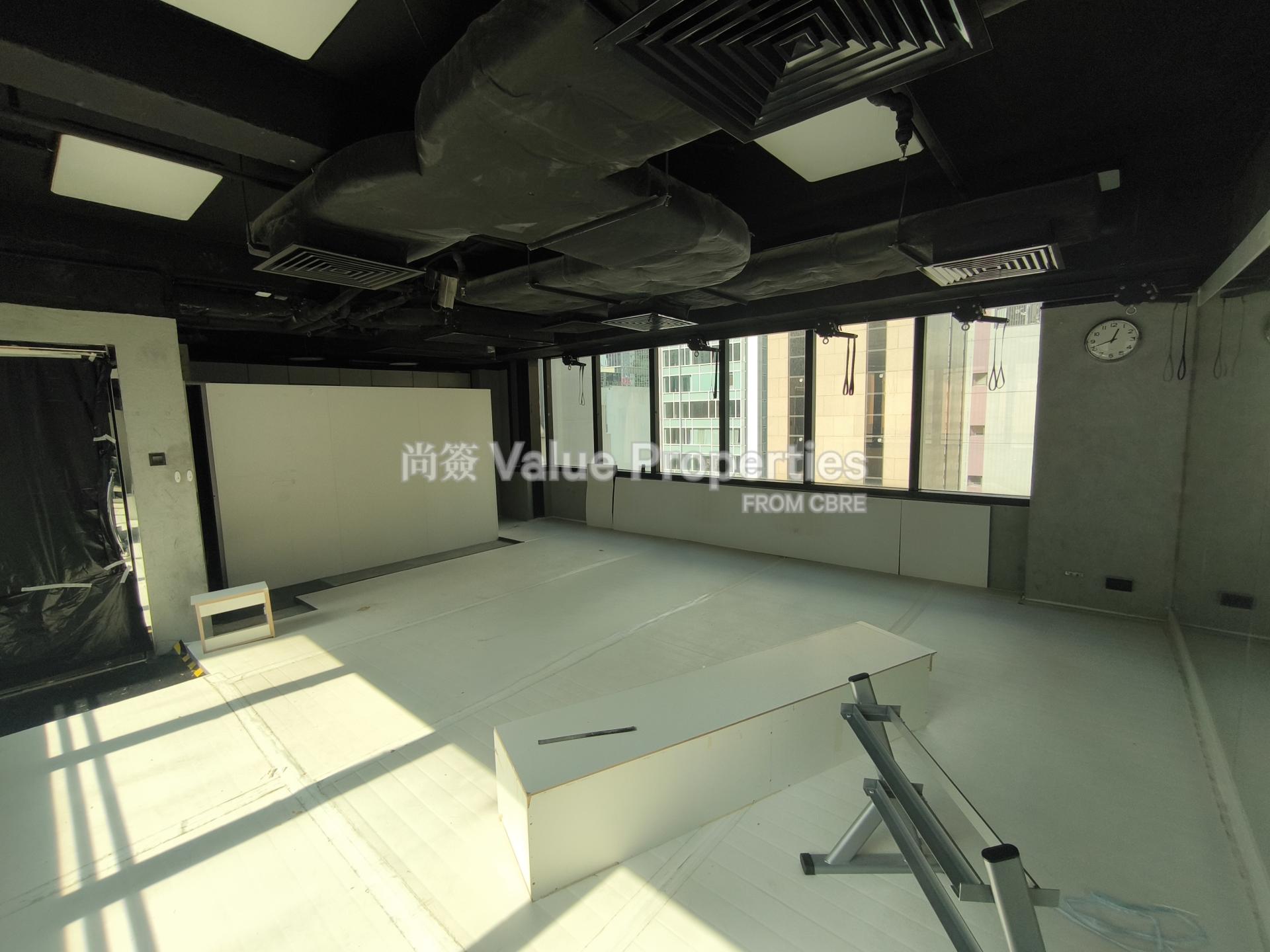 尚簽 Value Properties-property-winway-building-6724-1790667370684-watermark.jpg