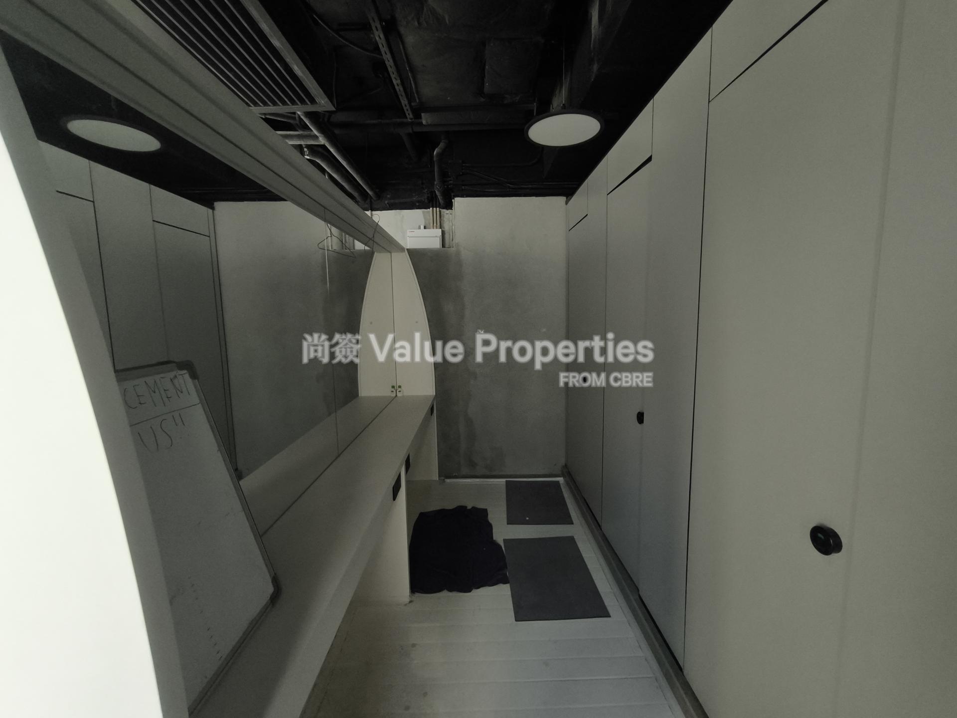 尚簽 Value Properties-property-winway-building-6724-1790667370668-watermark.jpg