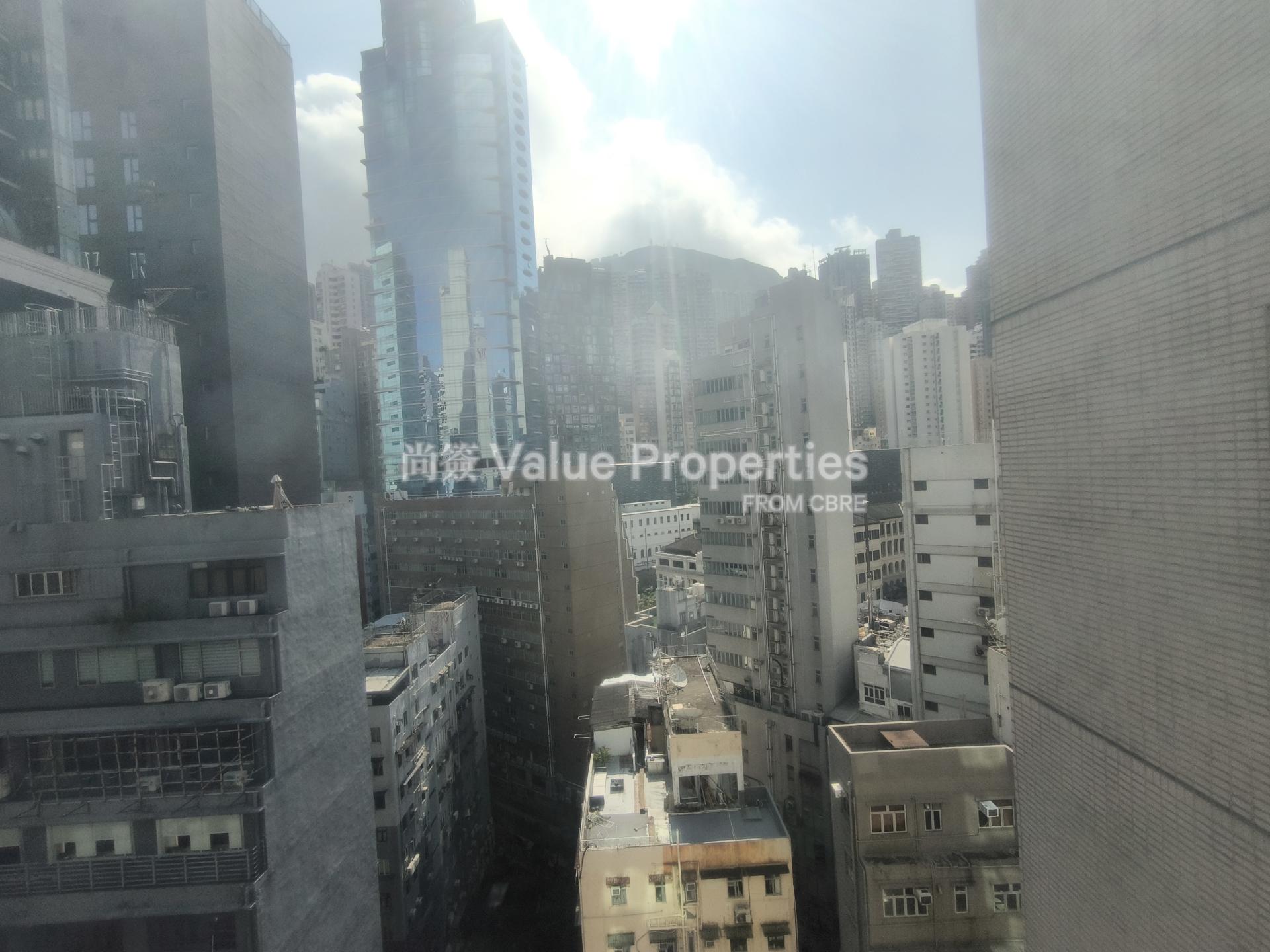 尚簽 Value Properties-property-winway-building-6724-1790667370701-watermark.jpg